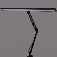 Настольная лампа Reluce 70000-0.7-01HV