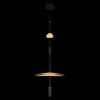 Подвесной светильник Loft IT Flamingo 10598B