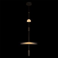 Подвесной светильник Loft IT Flamingo 10598B