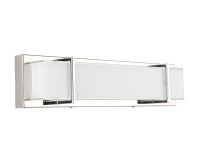 Настенный светильник Zortes Dollo ZRS.79501.18