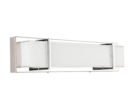 Настенный светильник Zortes Dollo ZRS.79501.18