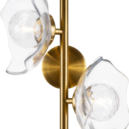 Бра Maytoni Miracle MOD207WL-02BS