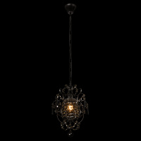Подвесной светильник Loft IT Burlesque 10417 BL