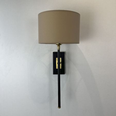Бра ImperiumLoft Casablanca 123237-22