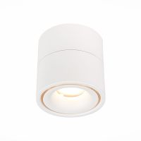 Накладной светильник ST Luce ST652 ST652.532.12