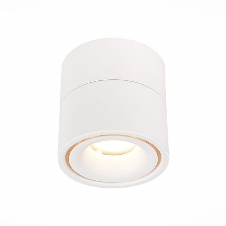 Накладной светильник ST Luce ST652 ST652.532.12