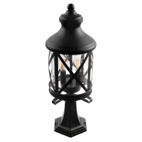 Ландшафтный светильник Loft IT Ferrara 100020/530