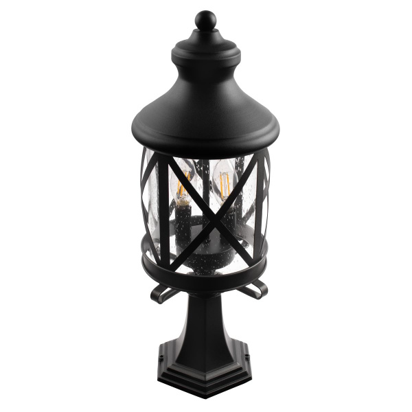 Ландшафтный светильник Loft IT Ferrara 100020/530