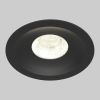 Встраиваемый светильник Elektrostandard Combi 25069/LED 4690389211591 a069008