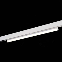 Трековый светодиодный светильник ST Luce Skyline 48V ST803.546.10