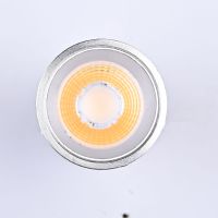 Накладной светильник ImperiumLoft Zyppa 314103-26