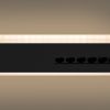 Потолочный светильник Freya Shine FR6105CL-L40B