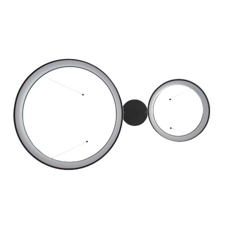 Подвесная люстра Zortes Innra ZRS.90611.02