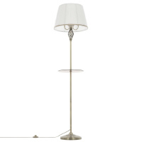 Торшер Citilux Вена CL402930T