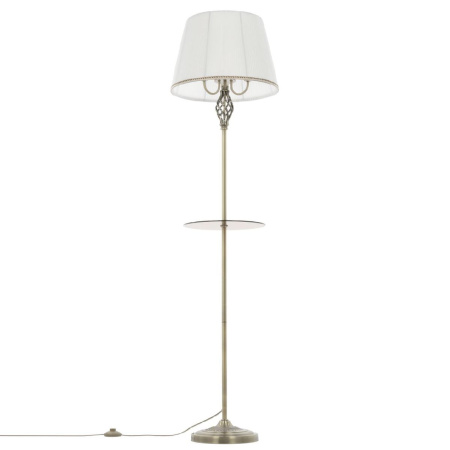 Торшер Citilux Вена CL402930T