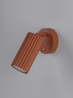 Спот Moderli Cora V12147-1W