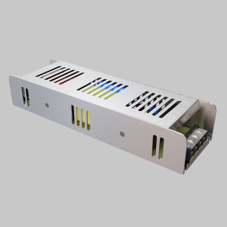 Блок питания Maytoni PSL001 250Вт DC24В IP20 811003