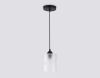 Подвесной светильник Ambrella Light Loft Traditional TR3409