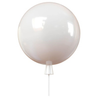 Потолочный светильник Loft IT 5055C/M white