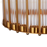 Подвесной светильник Cloyd Roderic 10640