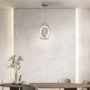 Подвесной светильник Freya Tote FR6223PL-L17TR
