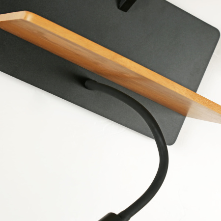 Бра Favourite Liga 2896-1W