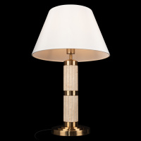 Настольная лампа Loft IT Limestone 10442T/B