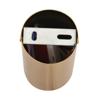 Подвесной светильник Lumion Ledio Taisha 8324/25L