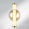 Подвесной светильник Lightstar Botto 800033