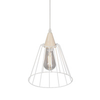 Подвесной светильник Vitaluce V2848-0/1S