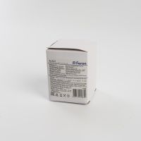 Потолочный светильник Feron AL4021 41689