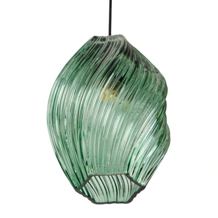 Подвесной светильник Myfar Manuel MR2560-1P