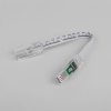 Мебельный светодиодный светильник Elektrostandard Kit Led Stick LTB74 3W 4000K