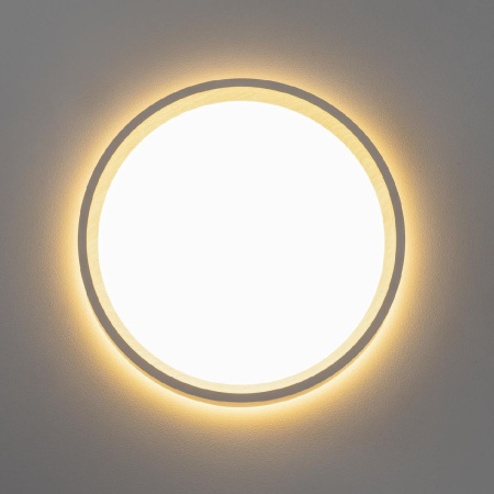 Потолочный светильник Citilux Etalon CL750180