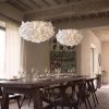 Подвесной светильник Loft IT Clizia 10594/780 White