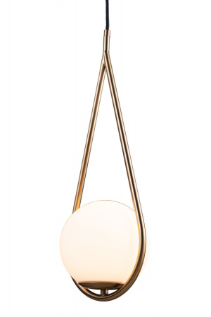 Подвесной светильник Loft IT Glob LOFT2599-A