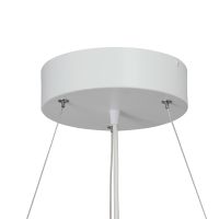 Подвесная люстра Vitaluce V4680-0/2S