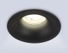 Точечный светильник Ambrella Light Techno Spot TS51811