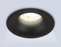 Точечный светильник Ambrella Light Techno Spot TS51811