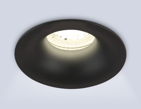 Точечный светильник Ambrella Light Techno Spot TS51811