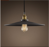 Подвесной светильник ImperiumLoft Loft Cone 74714-22