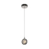 Подвесной светильник Maytoni Mind MOD299PL-L10BC3K