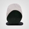 Настольная лампа ImperiumLoft Stoni 301632-22