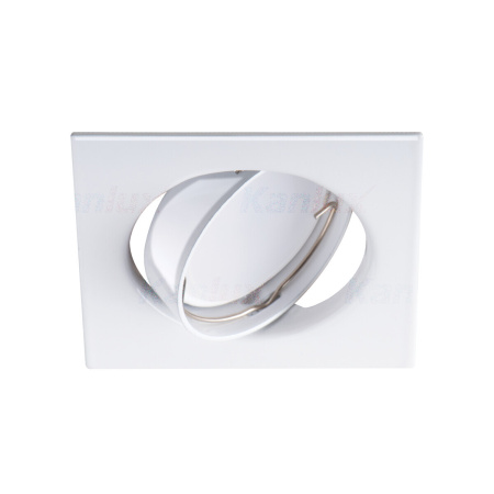 Встраиваемый светильник (3 шт.) Kanlux Tribis 23849