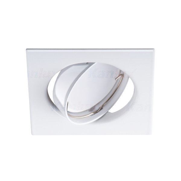 Встраиваемый светильник (3 шт.) Kanlux Tribis 23849