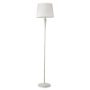 Торшер Arte Lamp A9310PN-1WG
