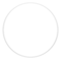 Накладная светодиодная панель Apeyron 06-42