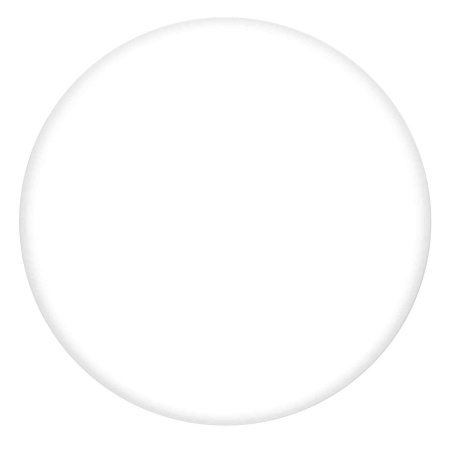 Накладная светодиодная панель Apeyron 06-42