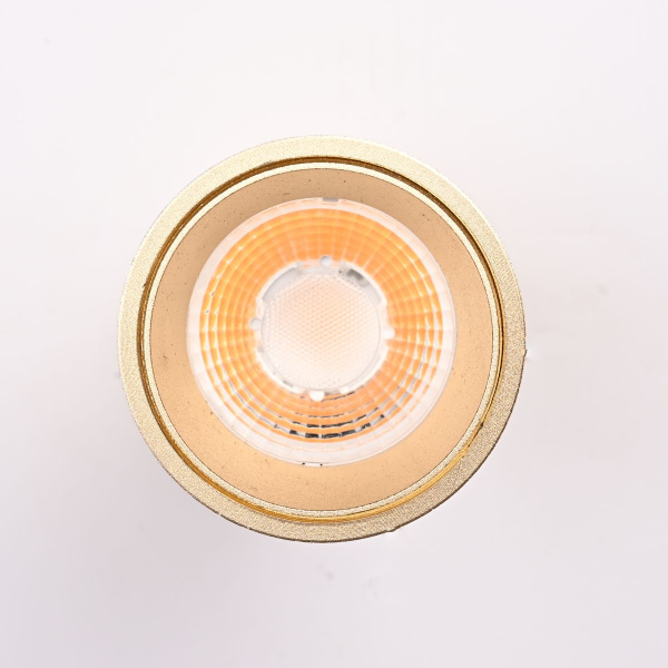 Накладной светильник ImperiumLoft Zyppa 314101-26