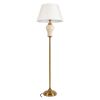 Торшер Loft IT Daisy 10488F